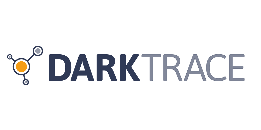 Darktrace_1000x500