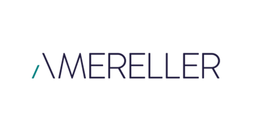 Virsec_1000x500