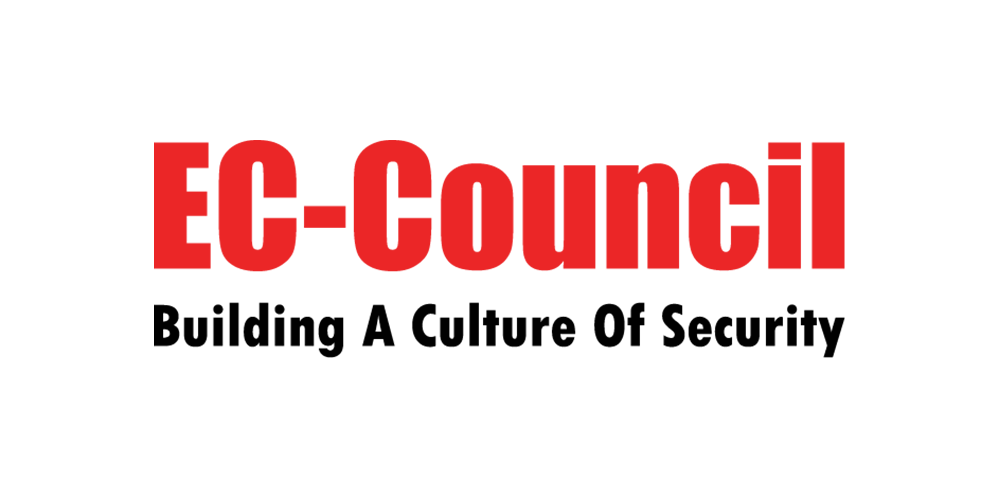 Virsec_1000x500