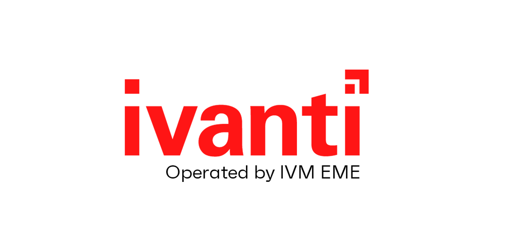 Virsec_1000x500
