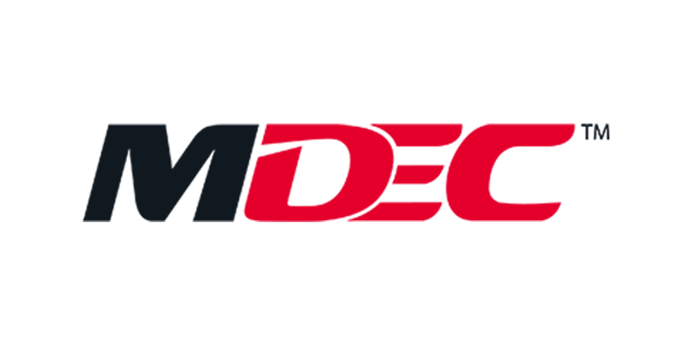 Virsec_1000x500