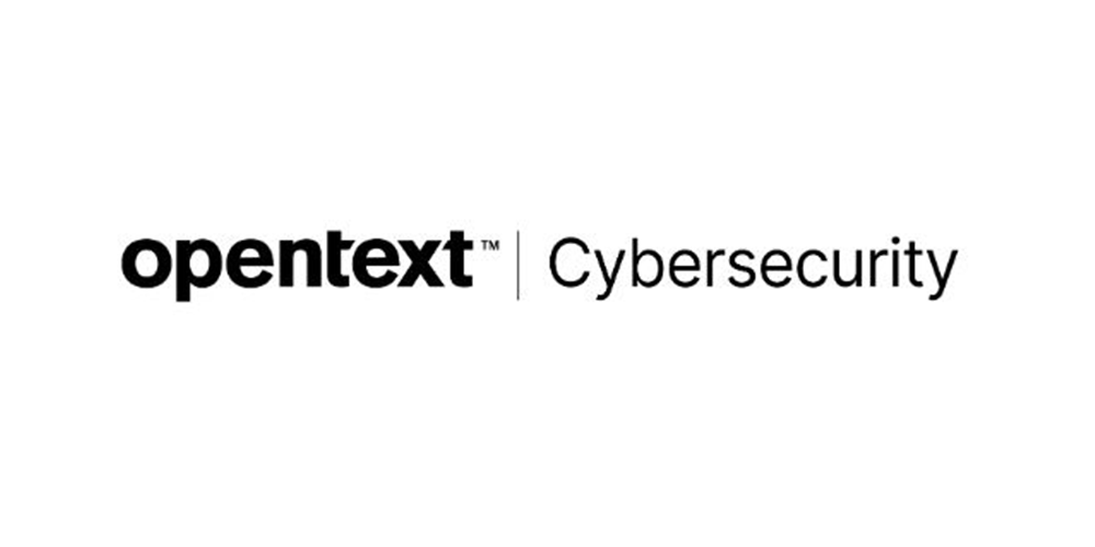 Virsec_1000x500
