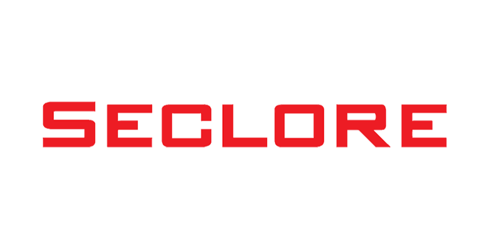 Virsec_1000x500
