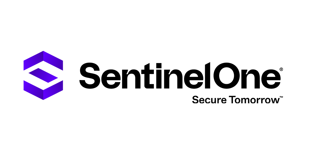 Virsec_1000x500