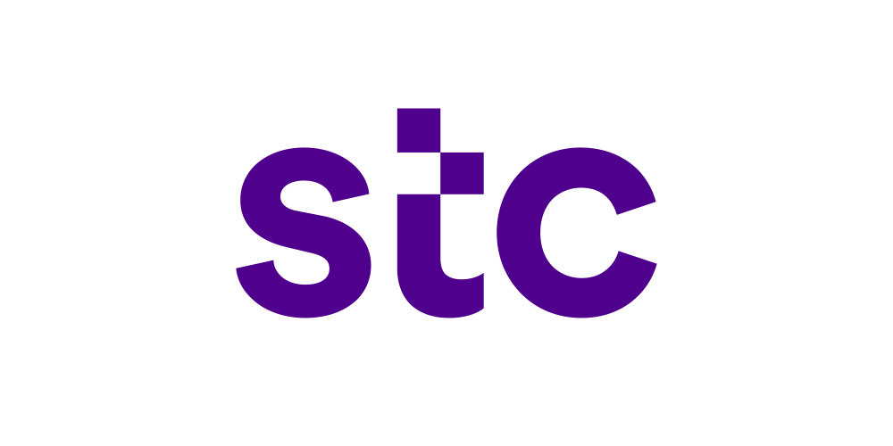 Virsec_1000x500