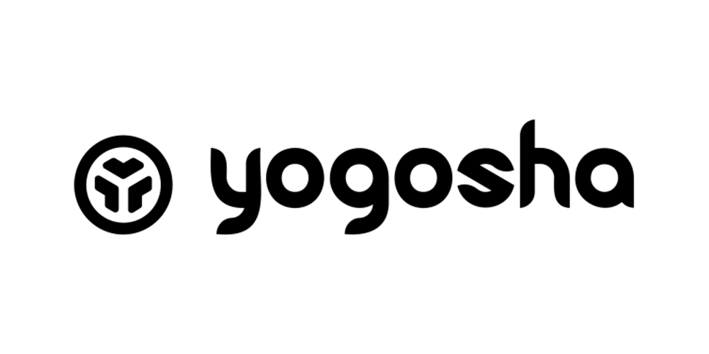 Virsec_1000x500