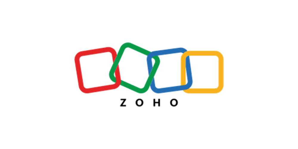 Virsec_1000x500