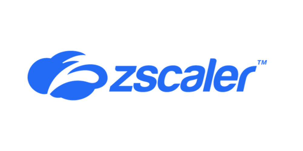 Virsec_1000x500