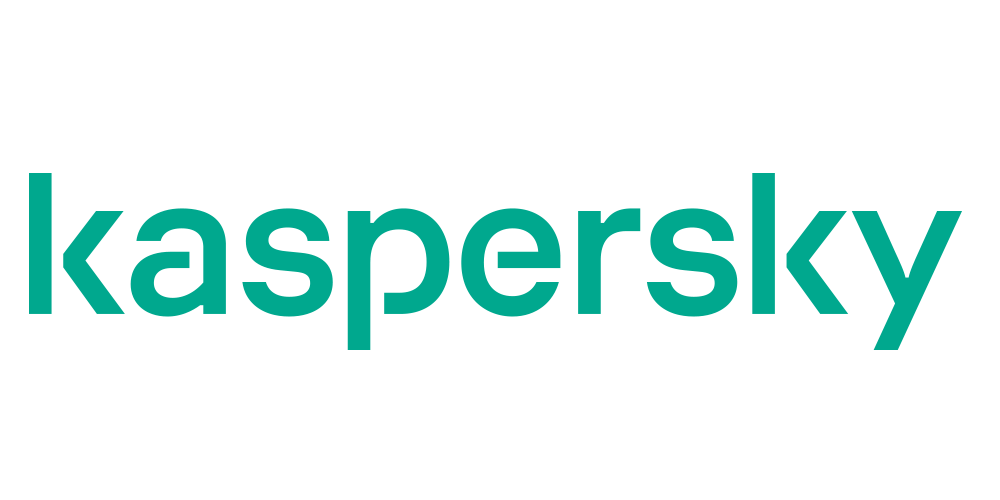 Kaspersky_1000x500