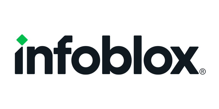 infoblox_1000x1000